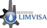 limvisa.mx